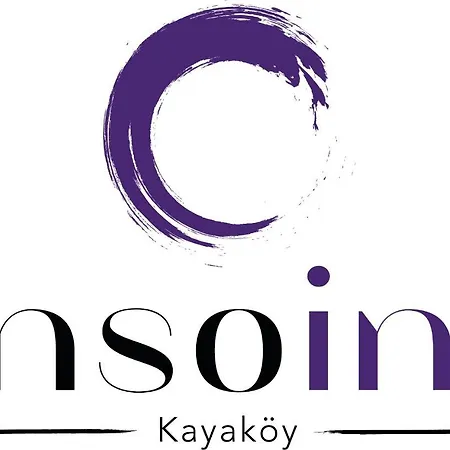 Enso Hotel *