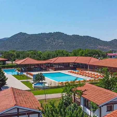 Ensoinn Hotel Отель 3*