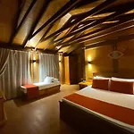 Hotel Enso Fethiye