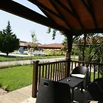 Enso Hotel 3*