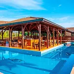Hotel Enso