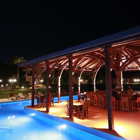 Enso Hotel
