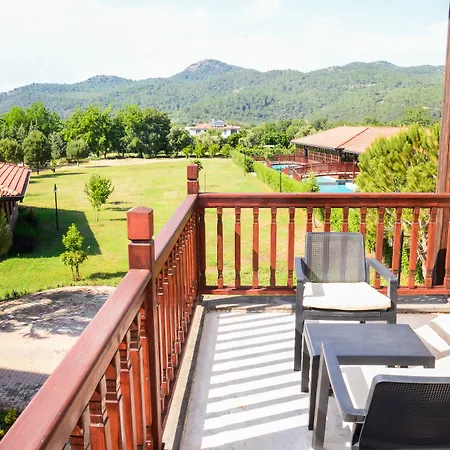 Ensoinn Hotel