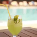 Enso 페티예