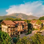 Enso Fethiye