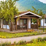 Enso Hotel 3*