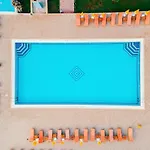 Hotel Enso Fethiye