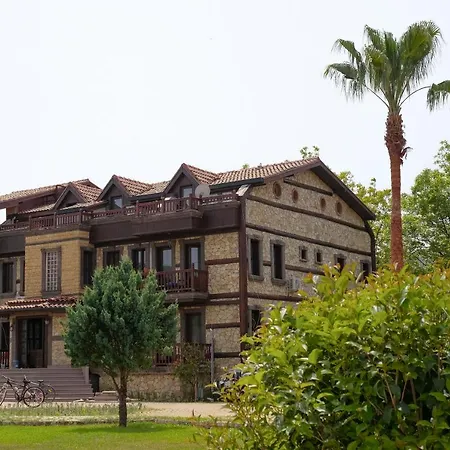 Hotel Ensoinn Hotel 3*
