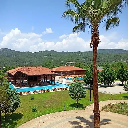 Ensoinn 3* Φετιγιέ