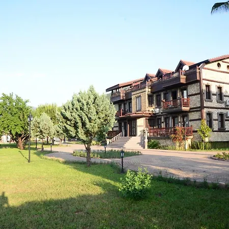Ensoinn Hotel Hotel