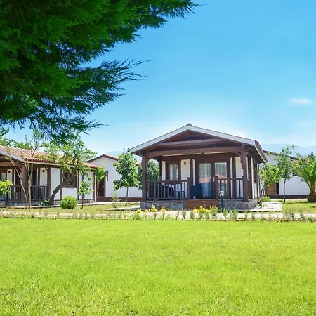 Hotel Ensoinn Hotel 3*