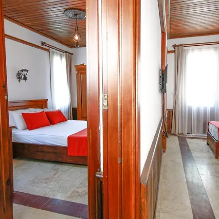 Enso Hotel *
