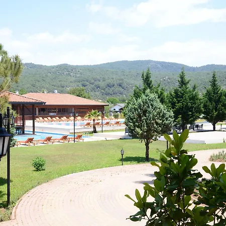 Ensoinn Hotel
